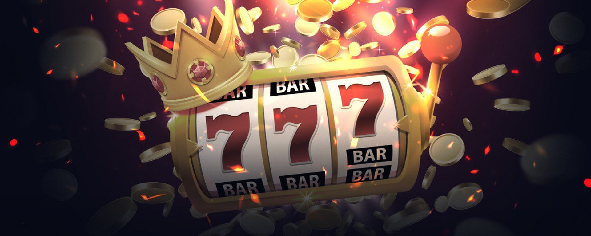 10 Casinos con Bono sin Deposito en Mexico 2025