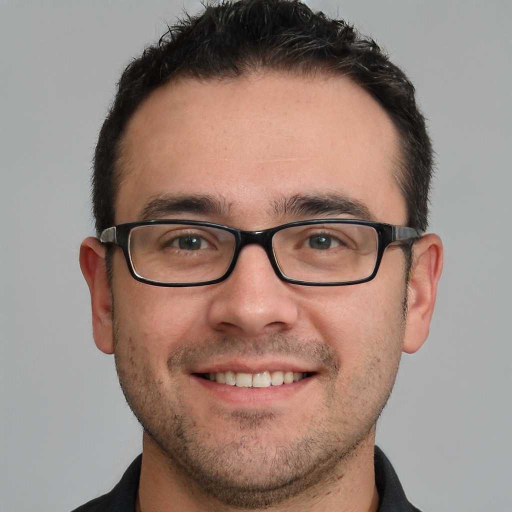 Marc Ocampo