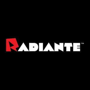 Radiante Casino