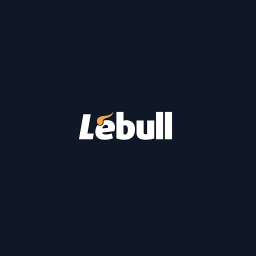 Lebull Casino