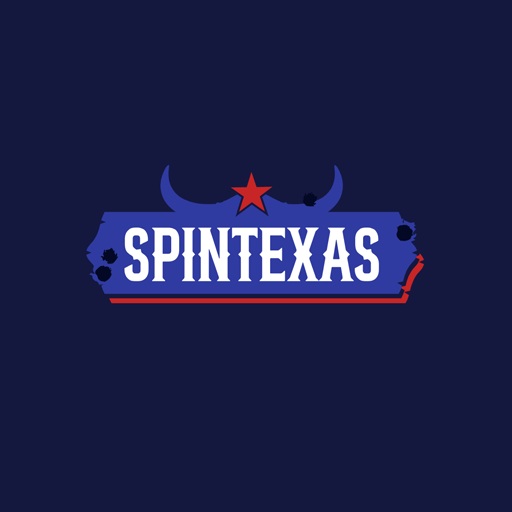 SpinTexas Casino